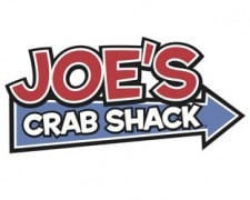 Joes Crab Shack