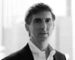 New CFO for Cumulus