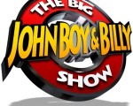 John Boy and Billy re-up with Premiere