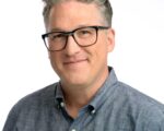 FOX Stations Welcomes a Insights and Media Measurement Leader John Brauer