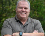‘Coach’ Recruited To Oversee Marketing For Religious Broadcaster