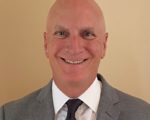 Warner Bros. Domestic TV Ad Sales Leader Jumps To Allen Media John Buckholtz