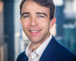 Viacom Bumps Distribution Exec From SVP to EVP