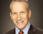 It’s Official: ’11Alive’ President/GM Is Retiring John Deushane