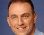 Dimick to Cumulus
