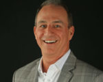 SVP Stripes For A Veteran Radio Industry Programmer