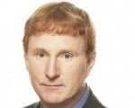 Hubbard Radio names VP/Market Manager in Chicago