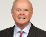 WYFF-4 Leader Preparing For Retirement John Humphries