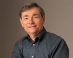 John Kean Joins Cavell, Mertz