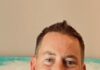 Lewis The Latest To Earn Cumulus Regional VP Stripes
