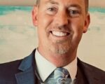 Lewis The Latest To Earn Cumulus Regional VP Stripes