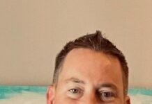 Lewis The Latest To Earn Cumulus Regional VP Stripes