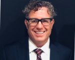 Ex-RNN Broadcast Ops. Leader Joins Sinclair John Manzi