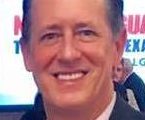 The InFOCUS Podcast: John Moesch, West Texas Radio Group John Moesch