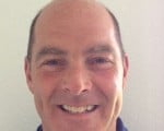 WYD launches WYD Media Ad Sales; names president