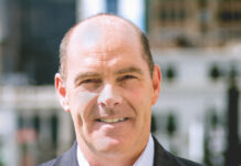 A Crossover Move For A Former Cadence13 Leader John Murphy