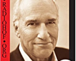Radio and Records: Chicago Legend Landecker Joins WGN