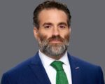 With Keating’s Retirement, Hearst TV Creates A New Strategy and Distribution Role John Robertson