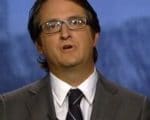 Why Is A GOP Consultant’s Talk Radio Purchase Of Concern?