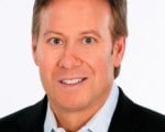 WPRO talker returns after possible suspension