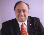 WABC Radio Owner: AM Radio Bill’s Sunset ‘Unnecessary’