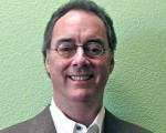 Seven Questions with John Brooks John Brooks