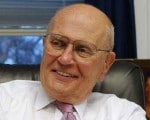 Legislators questioned fairness of TV online political info John Dingell