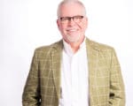 John Ivey Gets A Shiny New Programming Title