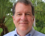 A Retirement Leads To A New Dielectric Int’l Sales Director