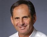 John McConnell partners to launch “ACM Broadcast” John McConnell