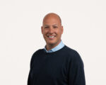 Ex-FalconX, Pinterest CRO Takes Similar Role at Madhive