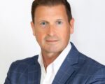 Camera Clicks For Nexstar As New Nat’l Sales Star Jon Camera