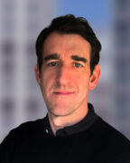 Jon Carpenter, CEO, Comscore