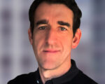 Comscore Board Approves Reverse Stock Split Jon Carpenter, CEO, Comscore