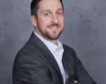Kramer Captures ‘FOX 47’ Leadership Flag