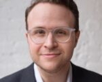 An Audible Legal Eagle Flies to iHeart’s C-Suite Jon Kurland