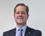 Cumulus Media’s Cincy Sales Leader Upped To Top Spot Jon Laing