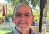‘Salem Surround’ Saying Goodbye To Jon Latzer