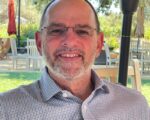 ‘Salem Surround’ Saying Goodbye To Jon Latzer