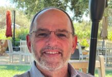 ‘Salem Surround’ Saying Goodbye To Jon Latzer