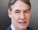 Scripps Selects A Ex-Turner Research Head As CRO