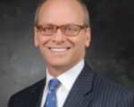 Ex-WBD, Scripps Networks Sales Leader Joins VideoAmp Board Jon Steinlauf