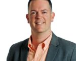 Disinformation Fight Taken To New Heights at TEGNA Jonathan Forsythe