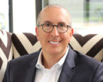 Katz Tapped As Scripps’ National Nets Head Jonathan Katz