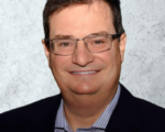 Shelley Returns to Bayou State With Manship Pick Jonathan Shelley