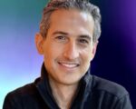 Chase Over: Suttin Slides In to OM Role At Audacy/Madison Jonathan Suttin