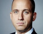 WGN America Selects a ‘Creative Marketing’ and Brand VP Jonathan Killian, WGN America