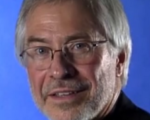 The InFOCUS Podcast: Jonathan Little