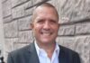 From iHeartMedia To CMG For Radio Sales Pro