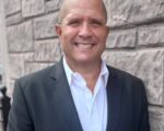 From iHeartMedia To CMG For Radio Sales Pro